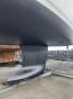 Beneteau Oceanis 50 - Luxury 3-cabin equipped for Offshore Cruising:Bulb keel with fin rudder - anti fouled April 2024