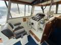 Princess 38 Flybridge