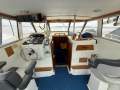 Princess 38 Flybridge