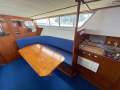 Princess 38 Flybridge