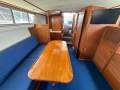 Princess 38 Flybridge