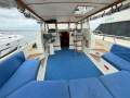 Princess 38 Flybridge