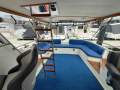 Princess 38 Flybridge