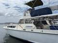 Princess 38 Flybridge