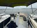 Princess 38 Flybridge