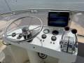 Princess 38 Flybridge