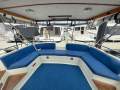 Princess 38 Flybridge