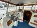 Princess 38 Flybridge