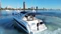 Mustang 4200 Sportscruiser