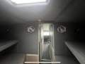 Thomascraft 38 command bridge Command bridge cruiser