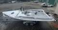 Phuket 8 SportsBoat