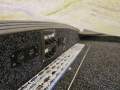 Aluminium Marine 4.5 mtr
