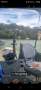 Aluminium Marine 4.5 mtr