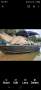 Aluminium Marine 4.5 mtr