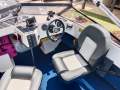 Baron 5.49 Sea Sport Baron Sea Sport