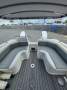 Powercat 3000 Sports Targa