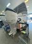 Powercat 3000 Sports Targa
