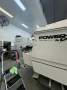 Powercat 3000 Sports Targa
