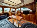 Vicem Yachts 44 Sport