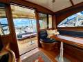 Vicem Yachts 44 Sport