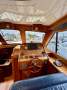 Vicem Yachts 44 Sport