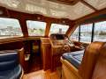 Vicem Yachts 44 Sport