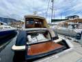 Vicem Yachts 44 Sport