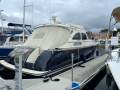 Vicem Yachts 44 Sport