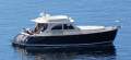 Vicem Yachts 44 Sport