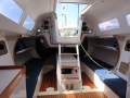 Mumm 36 EXCELLENT CONDITION, READY TO RACE!