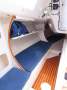 Mumm 36 EXCELLENT CONDITION, READY TO RACE!