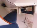 Mumm 36 EXCELLENT CONDITION, READY TO RACE!