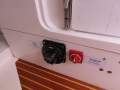 Mumm 36 EXCELLENT CONDITION, READY TO RACE!