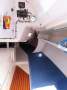 Mumm 36 EXCELLENT CONDITION, READY TO RACE!