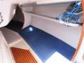 Mumm 36 EXCELLENT CONDITION, READY TO RACE!
