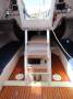Mumm 36 EXCELLENT CONDITION, READY TO RACE!