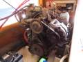 Mumm 36 EXCELLENT CONDITION, READY TO RACE!