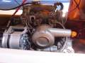 Mumm 36 EXCELLENT CONDITION, READY TO RACE!