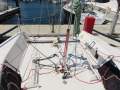 Mumm 36 EXCELLENT CONDITION, READY TO RACE!