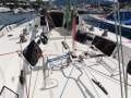 Mumm 36 EXCELLENT CONDITION, READY TO RACE!