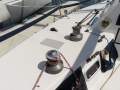 Mumm 36 EXCELLENT CONDITION, READY TO RACE!