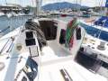 Mumm 36 EXCELLENT CONDITION, READY TO RACE!