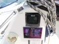 Mumm 36 EXCELLENT CONDITION, READY TO RACE!