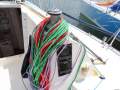 Mumm 36 EXCELLENT CONDITION, READY TO RACE!