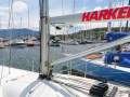 Mumm 36 EXCELLENT CONDITION, READY TO RACE!