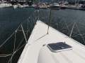 Mumm 36 EXCELLENT CONDITION, READY TO RACE!