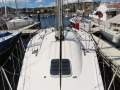 Mumm 36 EXCELLENT CONDITION, READY TO RACE!