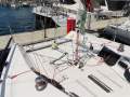 Mumm 36 EXCELLENT CONDITION, READY TO RACE!