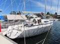 Mumm 36 EXCELLENT CONDITION, READY TO RACE!