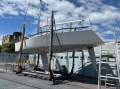 Mumm 36 EXCELLENT CONDITION, READY TO RACE!